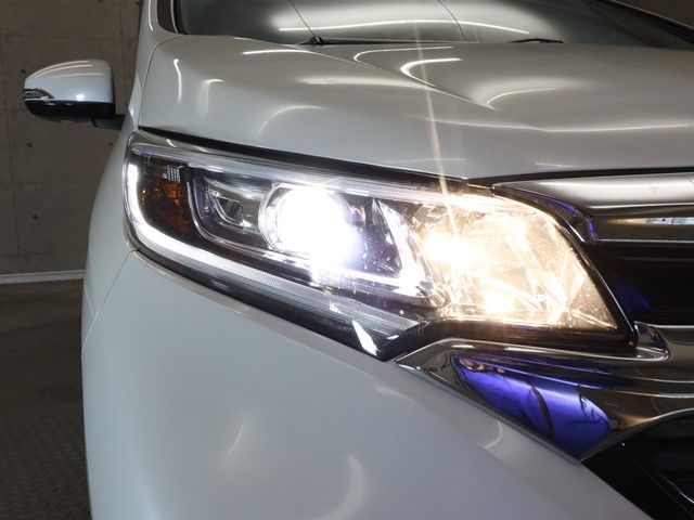 Honda FREED 2020-11 19498-19
