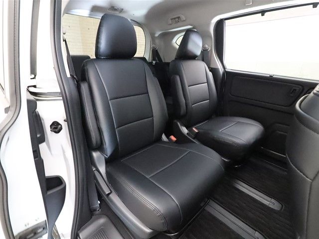 Honda FREED 2020-11 19498-4
