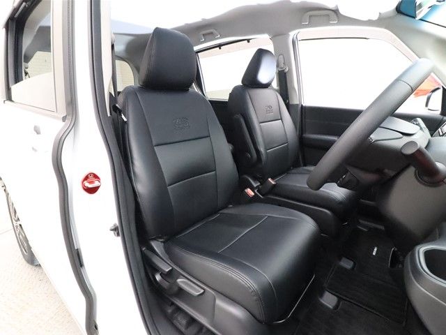 Honda FREED 2020-11 19498-3