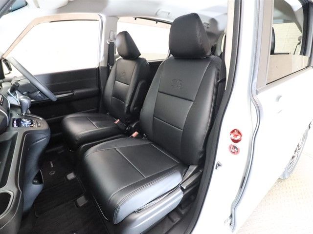 Honda FREED 2020-11 19498-5