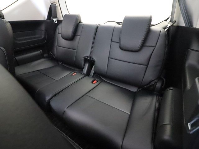 Honda FREED 2020-11 19498-7