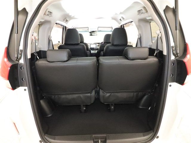 Honda FREED 2020-11 19498-8