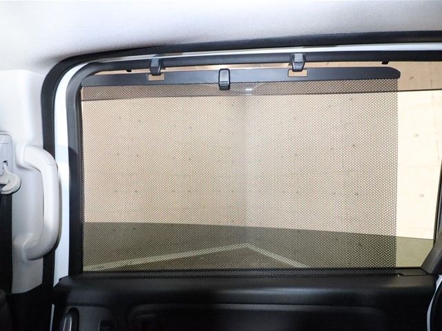 Honda FREED 2020-11 19498-26