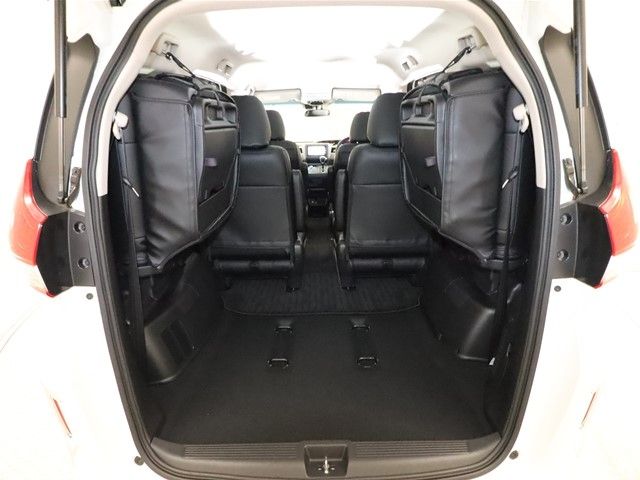 Honda FREED 2020-11 19498-9