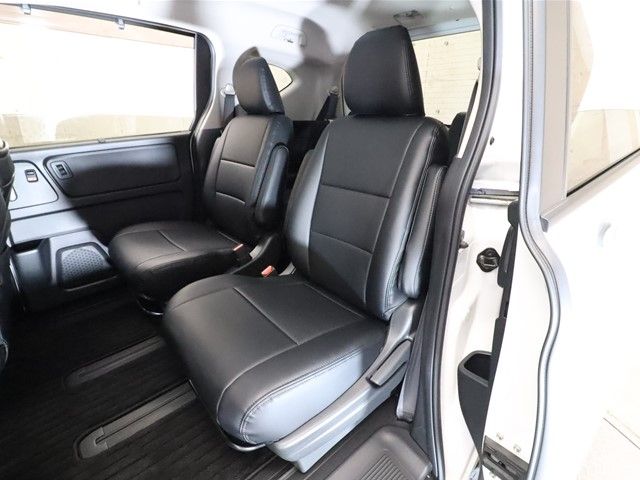 Honda FREED 2020-11 19498-6