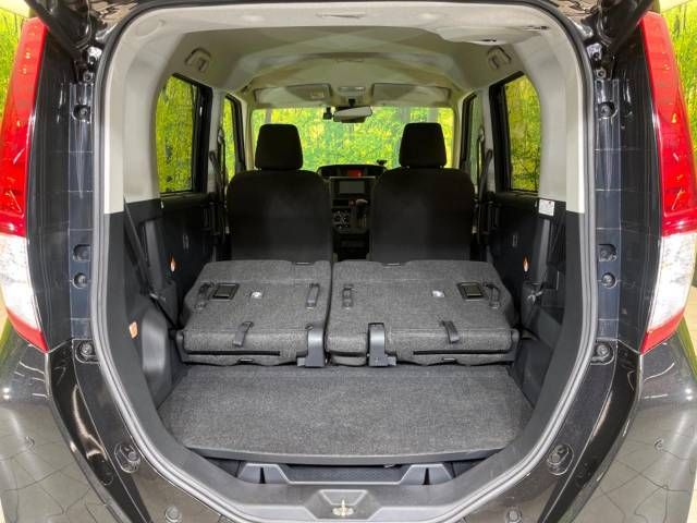 Toyota ROOMY 2023-05 191505-10