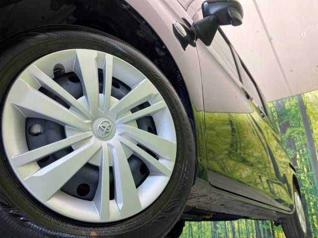 Toyota ROOMY 2023-05 191505-13