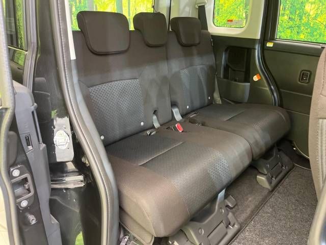 Toyota ROOMY 2023-05 191505-9