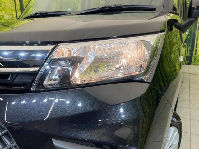 Toyota ROOMY 2023-05 191505-12