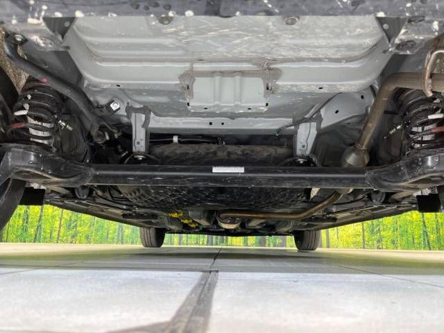 Toyota ROOMY 2023-05 191505-19
