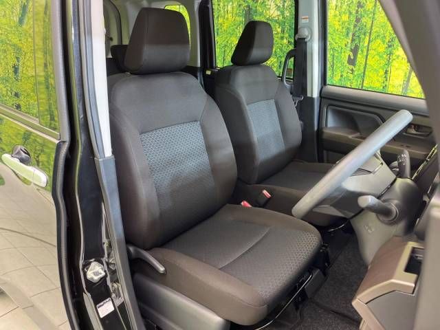 Toyota ROOMY 2023-05 191505-8