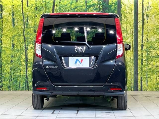 Toyota ROOMY 2023-05 191505-15