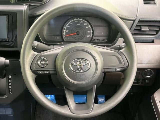 Toyota ROOMY 2023-05 191505-11