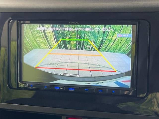 Toyota ROOMY 2023-05 191505-4