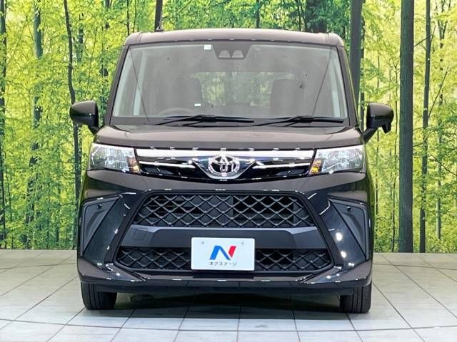 Toyota ROOMY 2023-05 191505-14