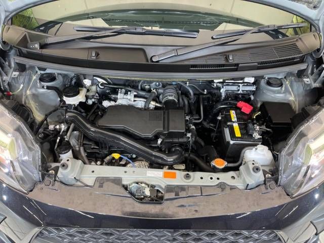 Toyota ROOMY 2023-05 191505-18
