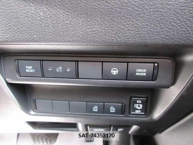Nissan SERENA 2024-03 285271-7
