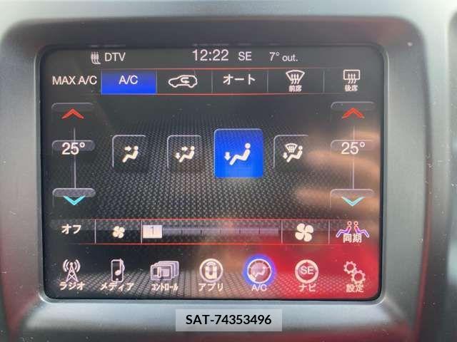 Jeep CHEROKEE 2016-11 205656-18