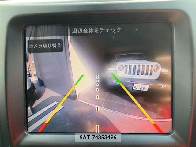 Jeep CHEROKEE 2016-11 205656-17