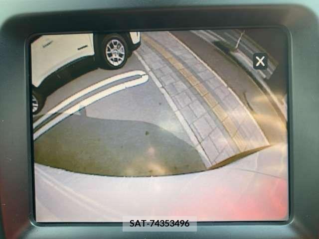 Jeep CHEROKEE 2016-11 205656-16
