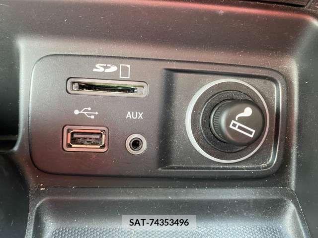 Jeep CHEROKEE 2016-11 205656-9
