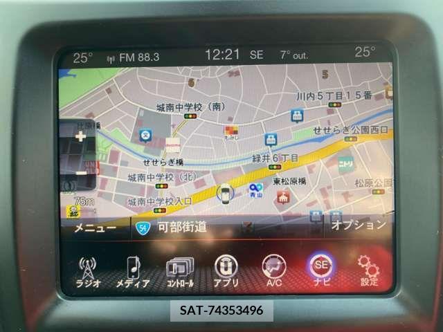 Jeep CHEROKEE 2016-11 205656-6