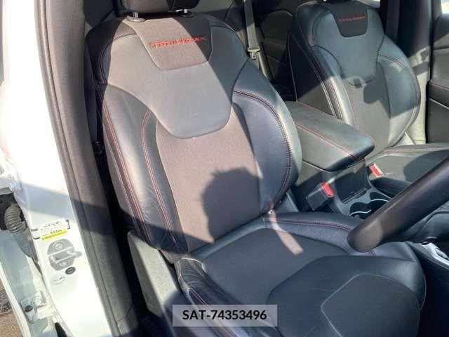 Jeep CHEROKEE 2016-11 205656-3