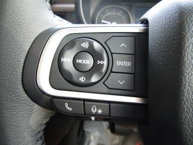 Daihatsu MOVE CANBUS 2023-04 5616-13