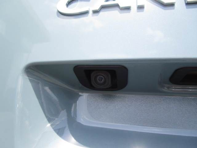 Daihatsu MOVE CANBUS 2023-04 5616-22