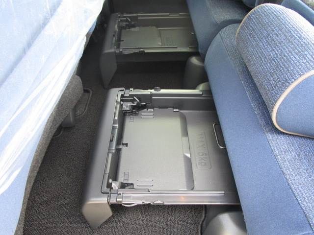 Daihatsu MOVE CANBUS 2023-04 5616-9