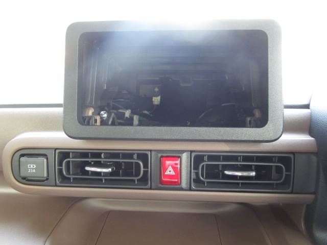Daihatsu MOVE CANBUS 2023-04 5616-15
