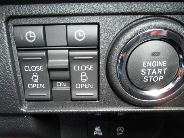 Daihatsu MOVE CANBUS 2023-04 5616-18