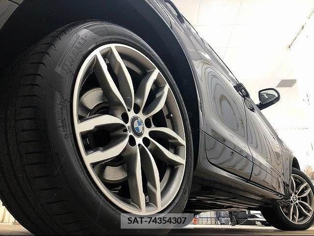 Bmw X4 2016-11 223505-18