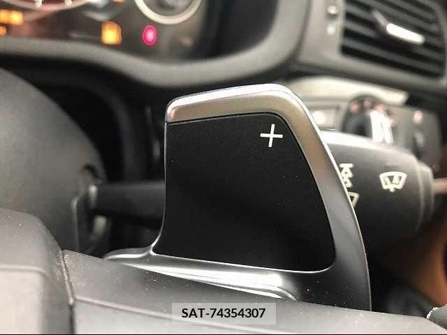 Bmw X4 2016-11 223505-7