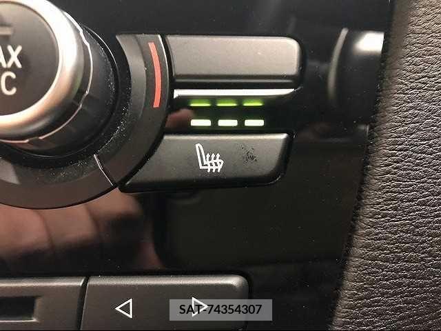 Bmw X4 2016-11 223505-6