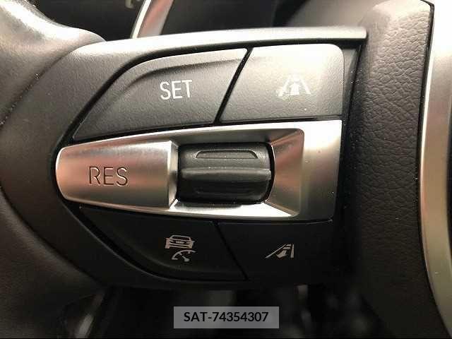 Bmw X4 2016-11 223505-4