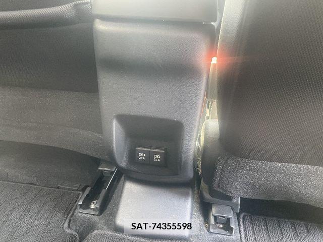 Toyota RAIZE 2021-08 228075-4