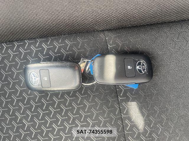 Toyota RAIZE 2021-08 228075-10