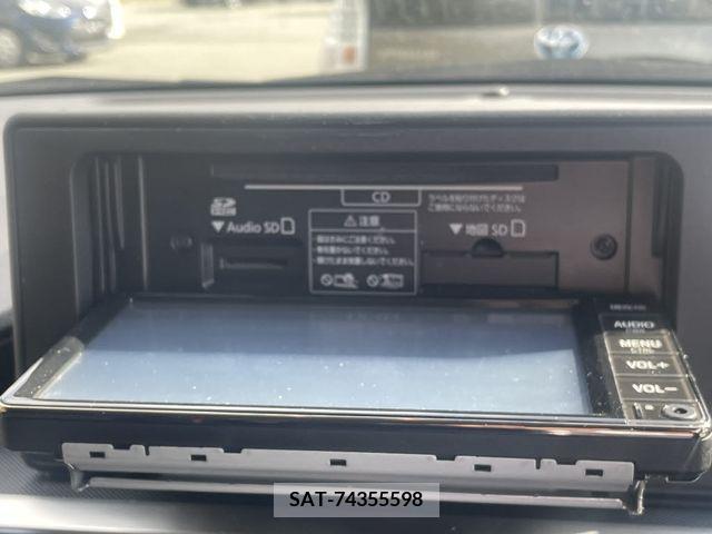 Toyota RAIZE 2021-08 228075-13