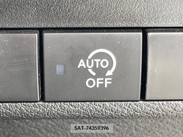 Mitsubishi EK WAGON 2022-03 300884-5