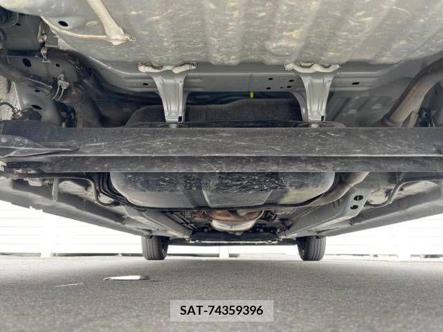 Mitsubishi EK WAGON 2022-03 300884-17