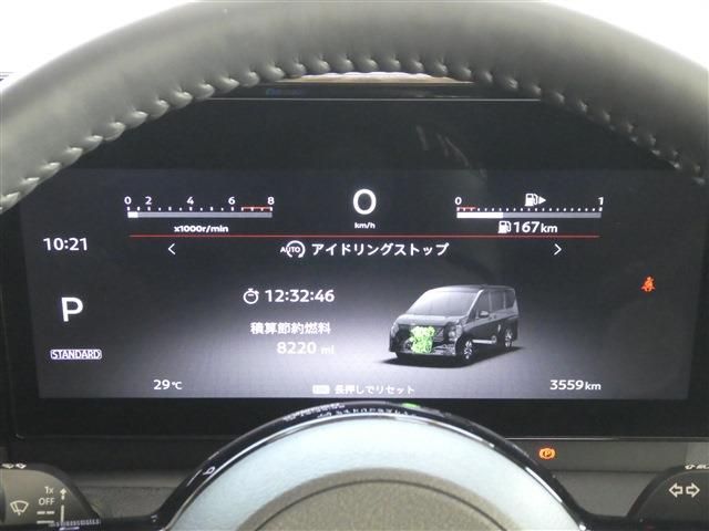Nissan SERENA 2023-03 11651-7