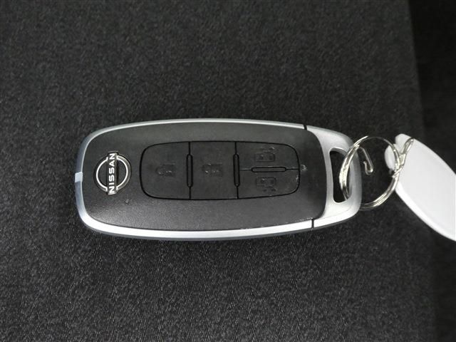 Nissan SERENA 2023-03 11651-16