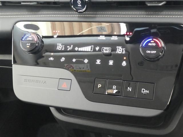 Nissan SERENA 2023-03 11651-9