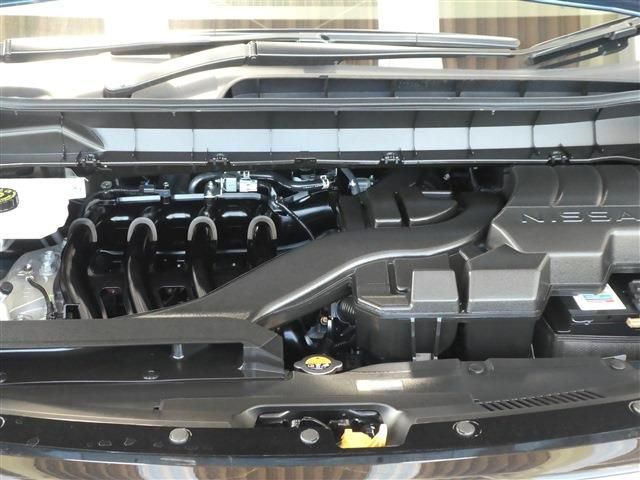 Nissan SERENA 2023-03 11651-18
