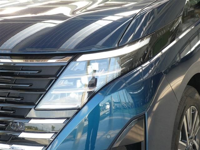 Nissan SERENA 2023-03 11651-24