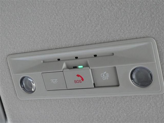 Nissan SERENA 2023-03 11651-27