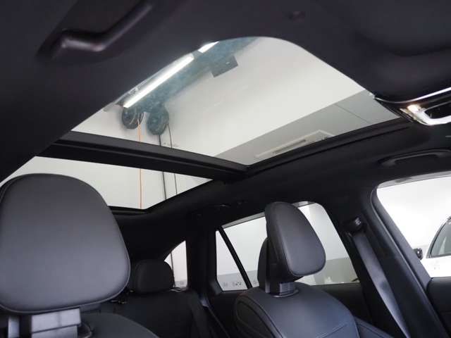 Mercedes Benz GLC-CLASS 2023-03 185709-3