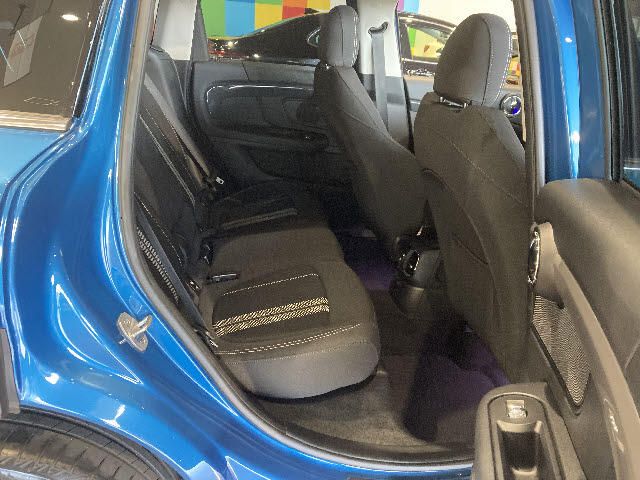 Bmw MINI 2018-09 6275-13