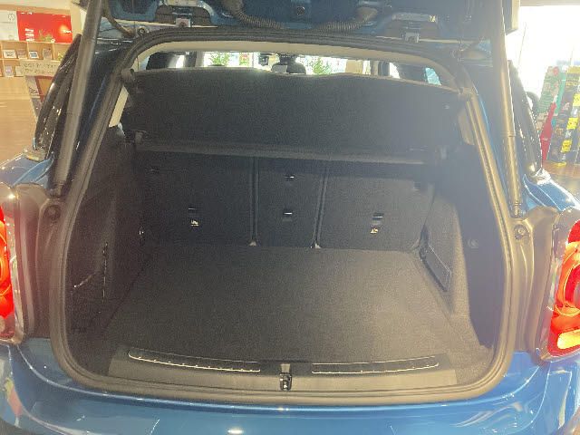 Bmw MINI 2018-09 6275-16